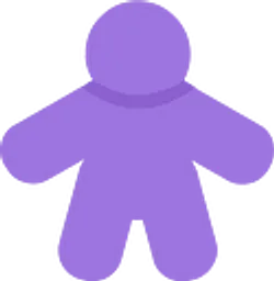purple-player.webp